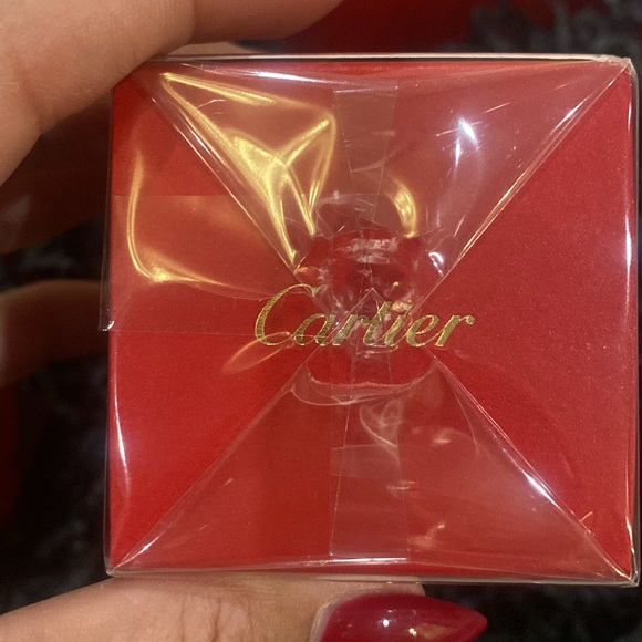 Cartier - Picture 11 of 17